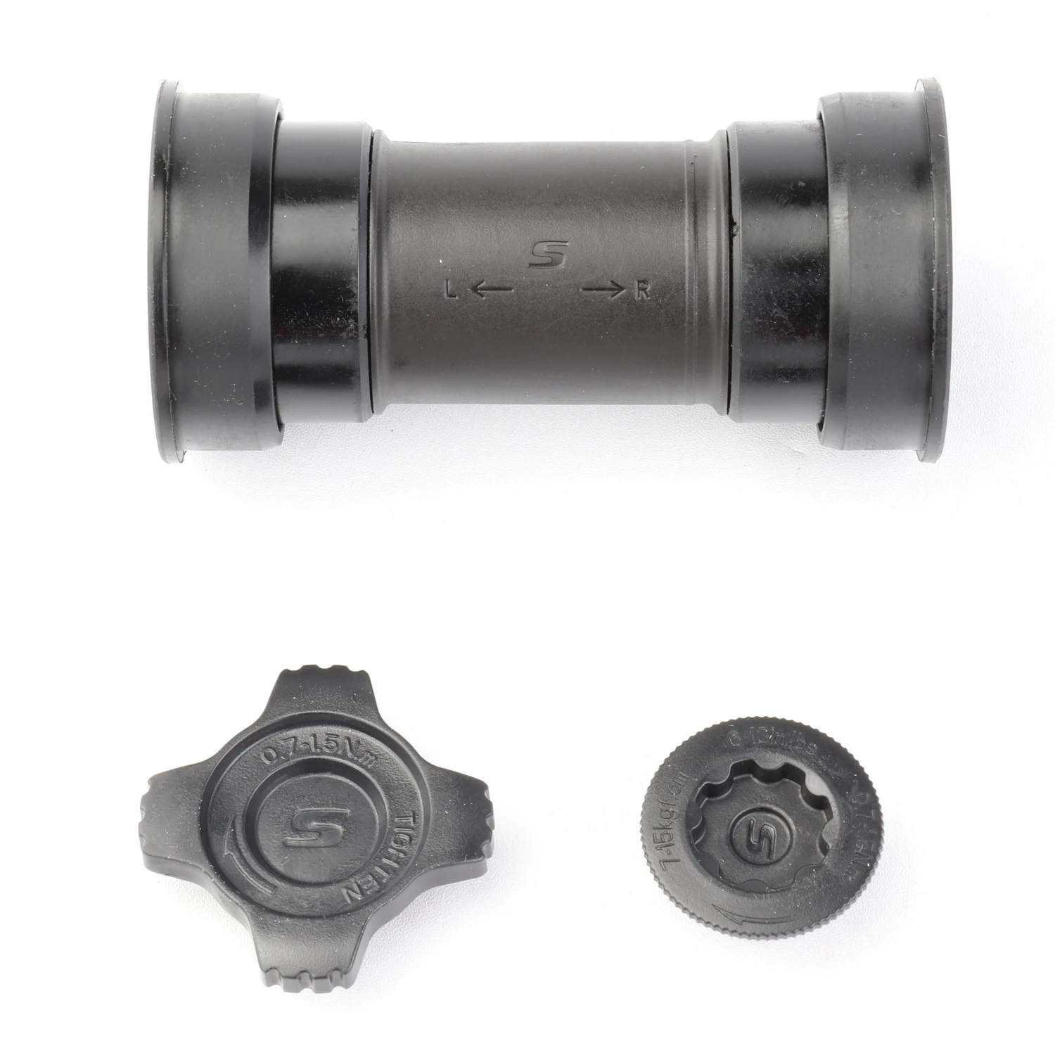 SHIMANO - 激投ジグ　セット Amazon.com : Shimano GRX FC-RX600 GRX chainset 46/30, Double