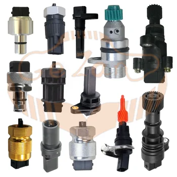 韓流道 北緯38度線突破へ！ 韓国ソウル首都圏電鉄1号線漣川延伸に伴うダイヤ