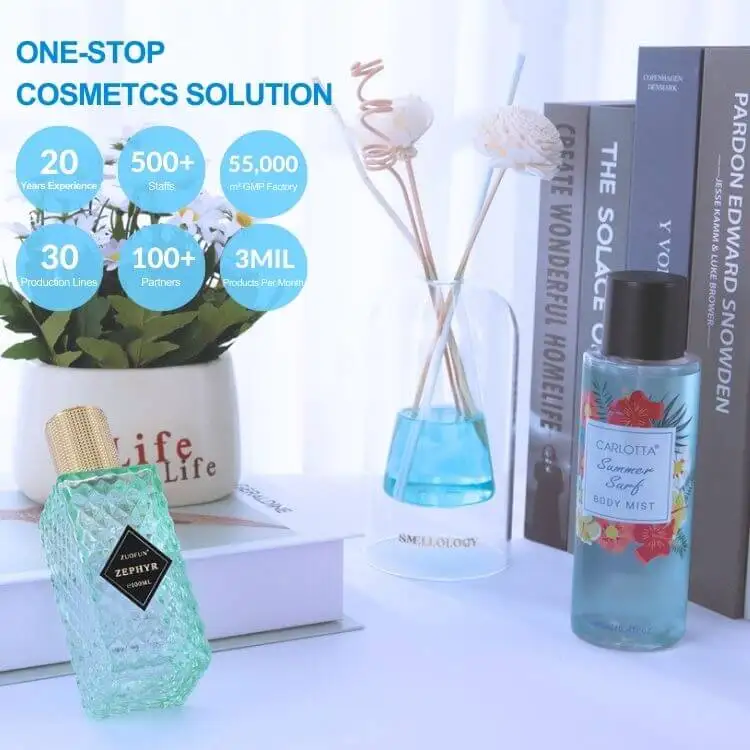おすそ分けファイル♡ スタンペリア・Rose Parfum♡ A5 おすそ分けファイル♡ スタンペリア・Rose Parfum♡ A5