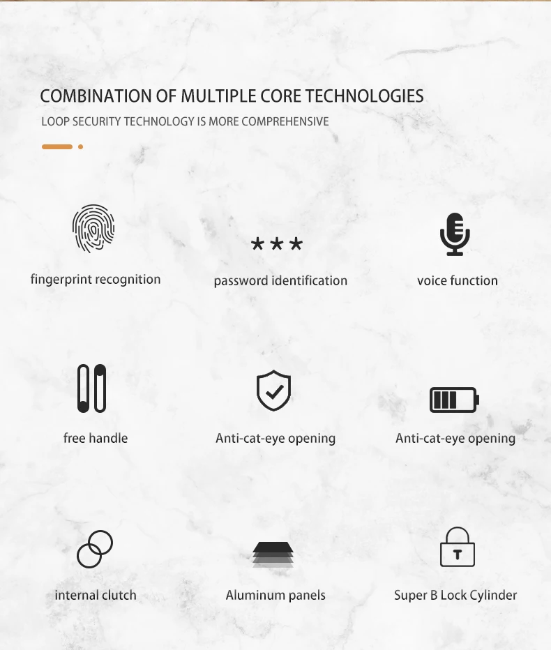 Цифровая электронная ручка