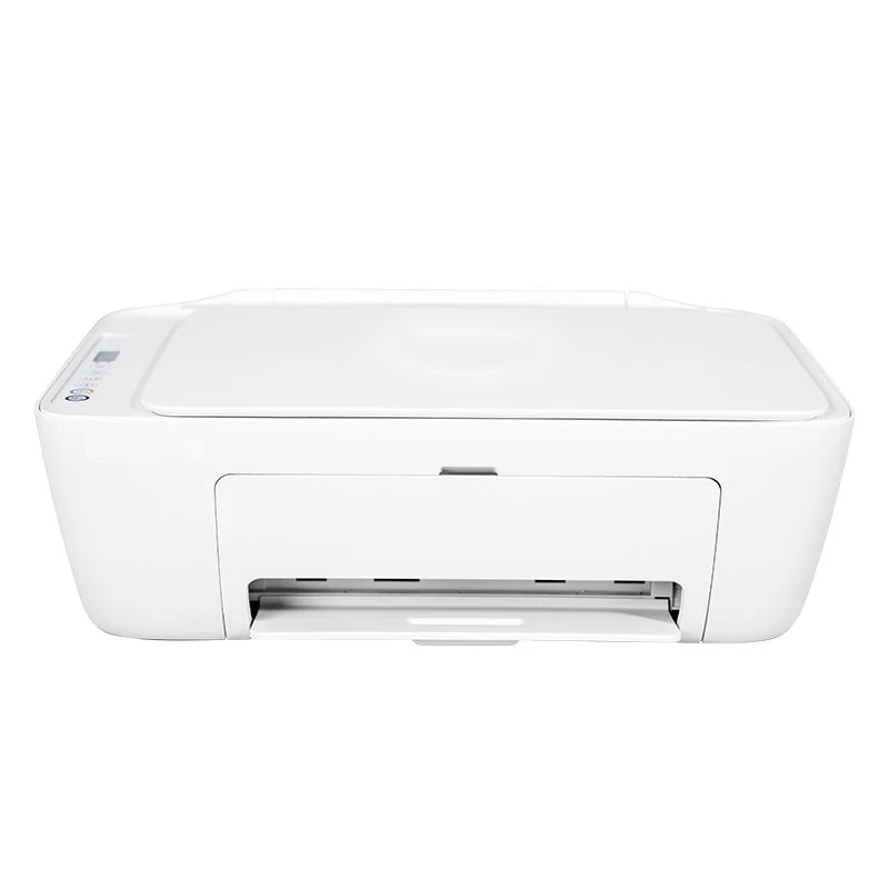 Amazon.com: Brother HL-L3270CDW Impresora digital a color compacta  inalámbrica con NFC, dispositivo móvil e impresión dúplex, ideal para uso  doméstico y oficina pequeña, lista para reabastecimiento de Amazon Dash :  Todo lo