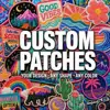 Customized