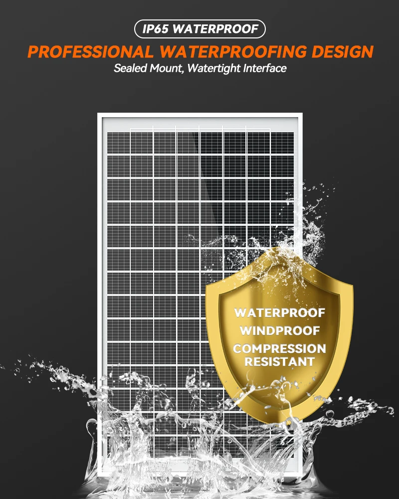 Image showcasing Fox Feedback - Off-Grid Apartment - Cape Town - Fox 30kW