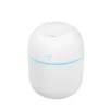 White2