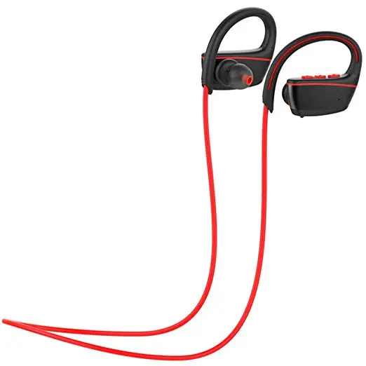 noise cancelling running headphones
