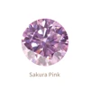Sakura Pink