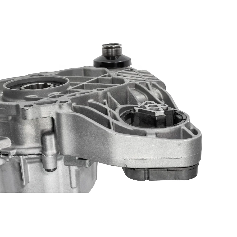 WWT ATC450  ATC45L Remanufactured Gearbox Parts Transmission Transfer case  Assembly 27108643151 for BMW