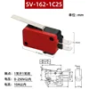 SV-162-1C25 Cobre