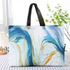 Style5 30*40*10