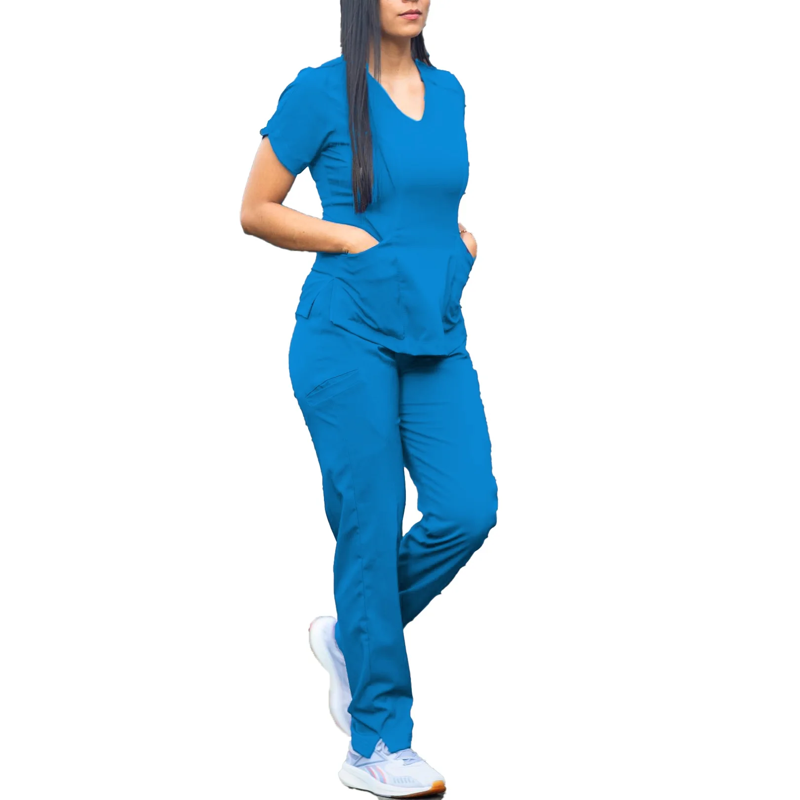 Wholesale Vendors Customized Comfortable Price Nursing Design Stretchy