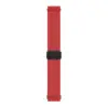 5#Rouge