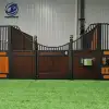 Brown 1