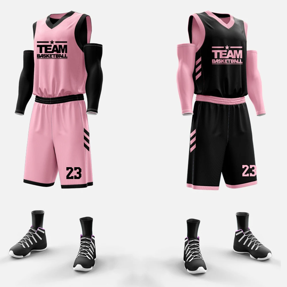 Pirate Basket Ball jersey #Sublimation for #Basketball Jersey. Price $40 12  pieces minimum order Contact No: 09053086957 Gmail: Jo…