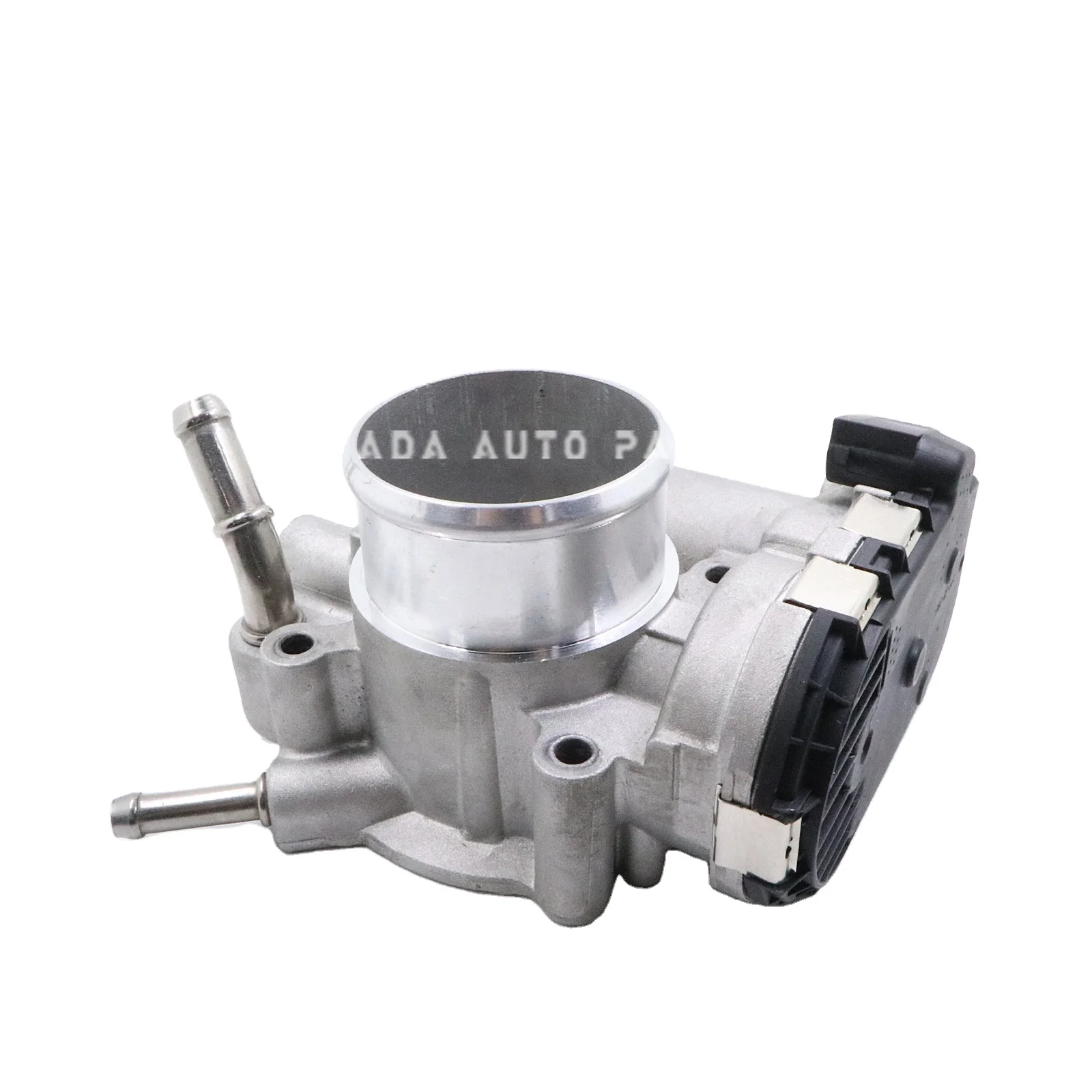 35100-2B150 Throttle Body Valve Assy OEM for Hyundai Engines
