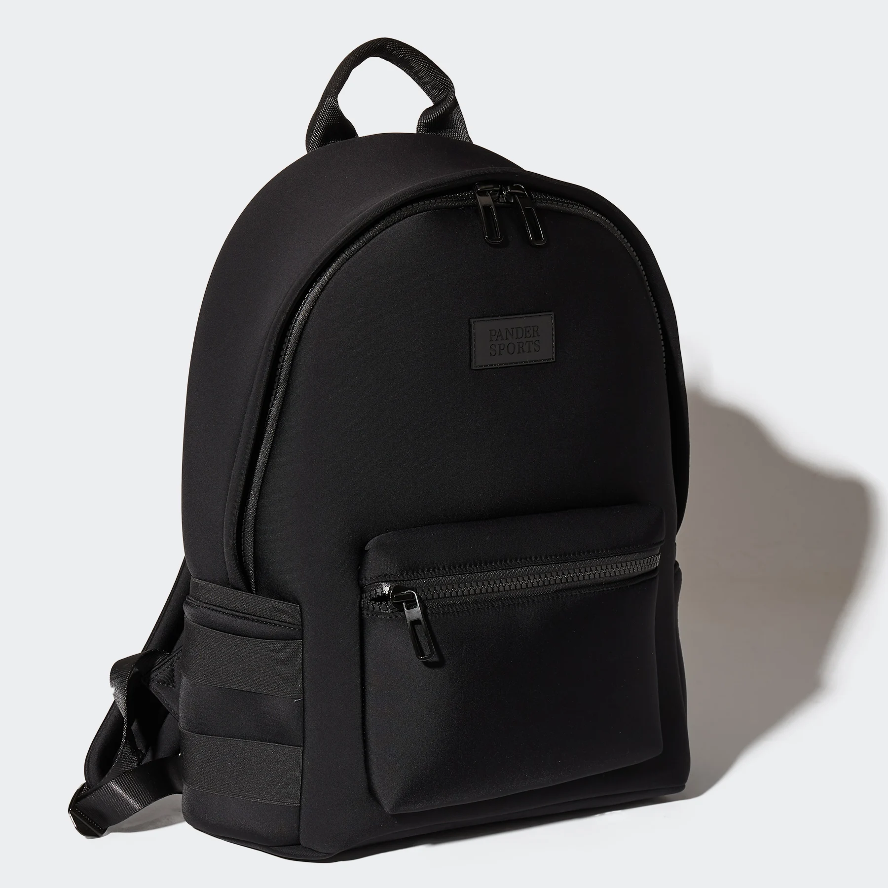 neoprene backpack