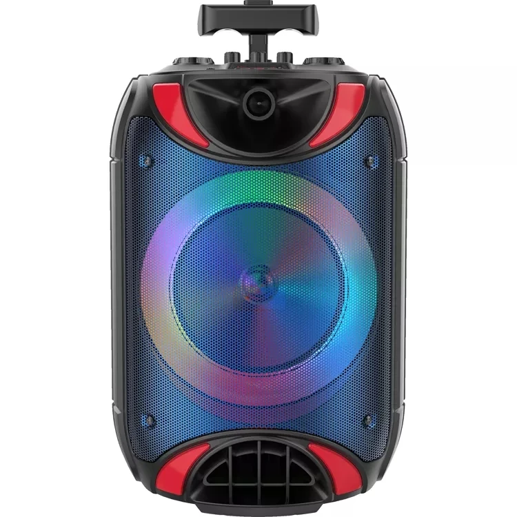 wireless speaker❤️ media_8f2838df-9a6f-4e52-ae80-