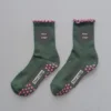 Verde dell'esercito