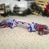 25g 18cm con tono azul rosado