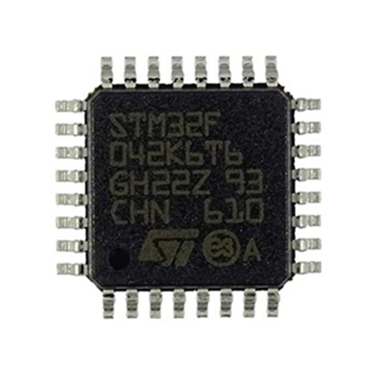 Микросхемы микроконтроллеры. Stm8l152 lqfp32. Td45351 ic MCU. Микросхемы STM. 15833 Ic MCU.