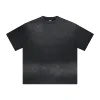 vintage black
