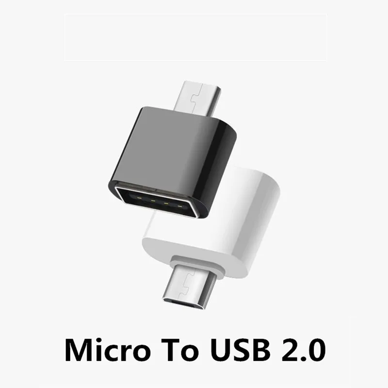 Cable Cargador Micro USB Tipo C – Huawei – Ottoware