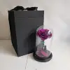 Viola (12*20 cm)