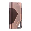 brass