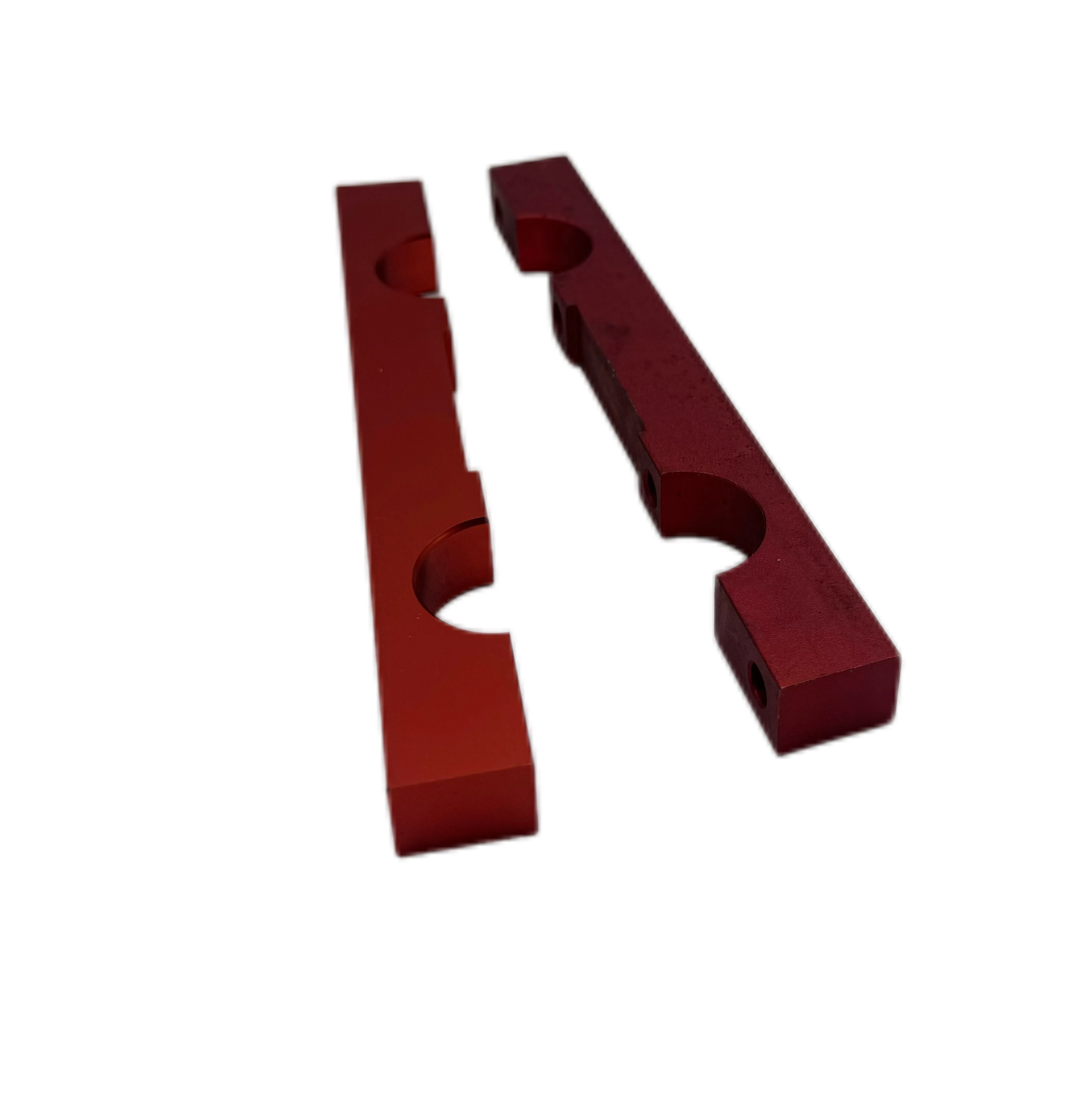 Для Mercedes Benz дизельный распределительный вал инструмент набор M642