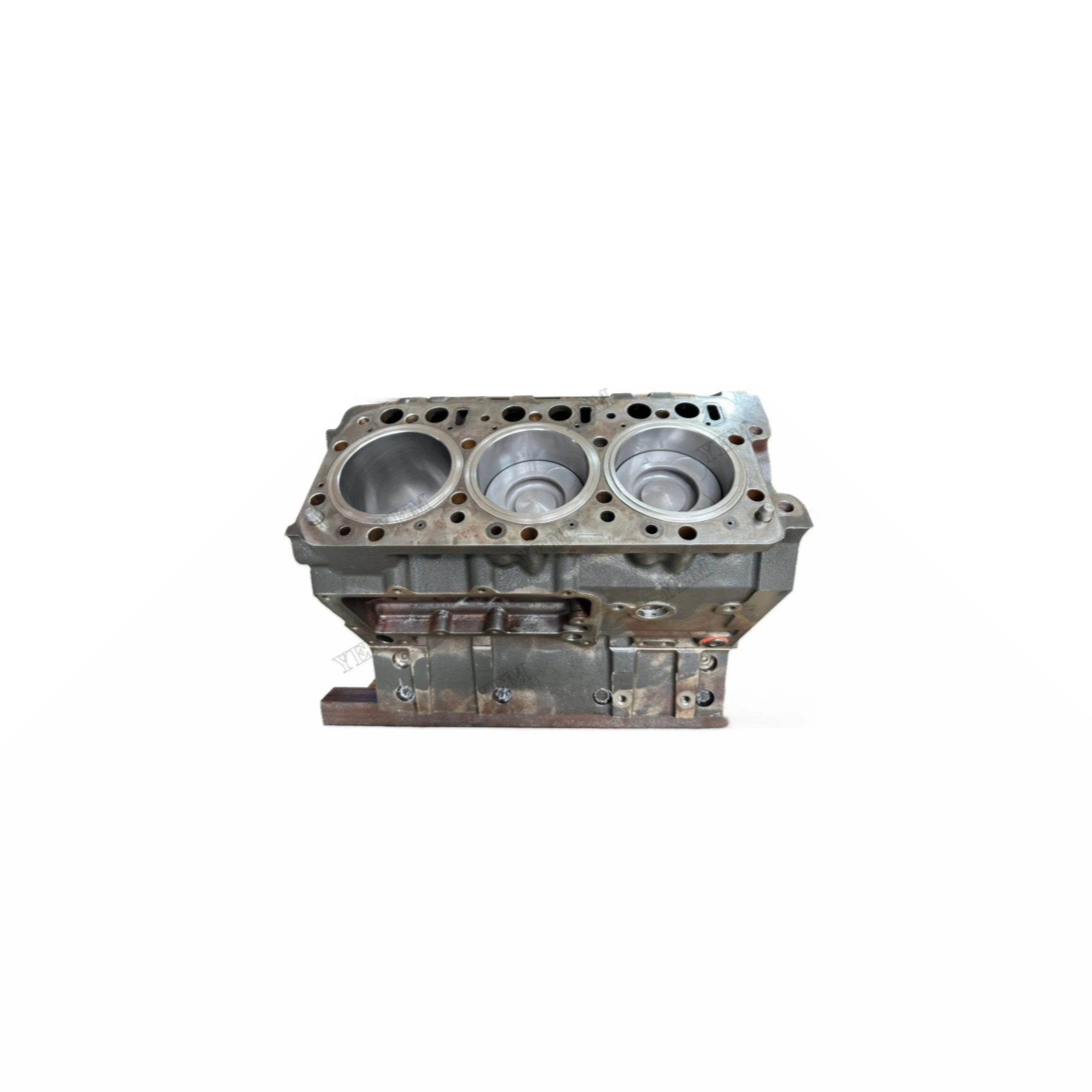 For Doosan / for Develon DV11 Middle Cylinder Assembly Heavy Equipment Engine Parts