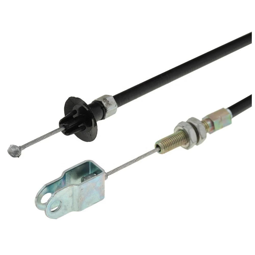Accelerator Cable 15910-57b01 15910-57b04 for Suzuki Vitara