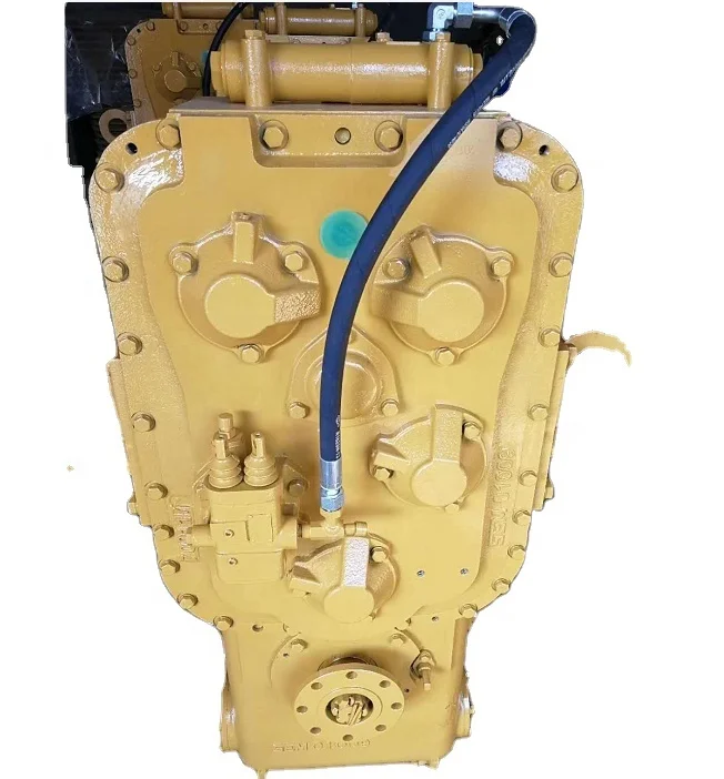 シルバラード＆トランスポート 71V1zrpYr4L._AC_SY200_QL15_.jpg