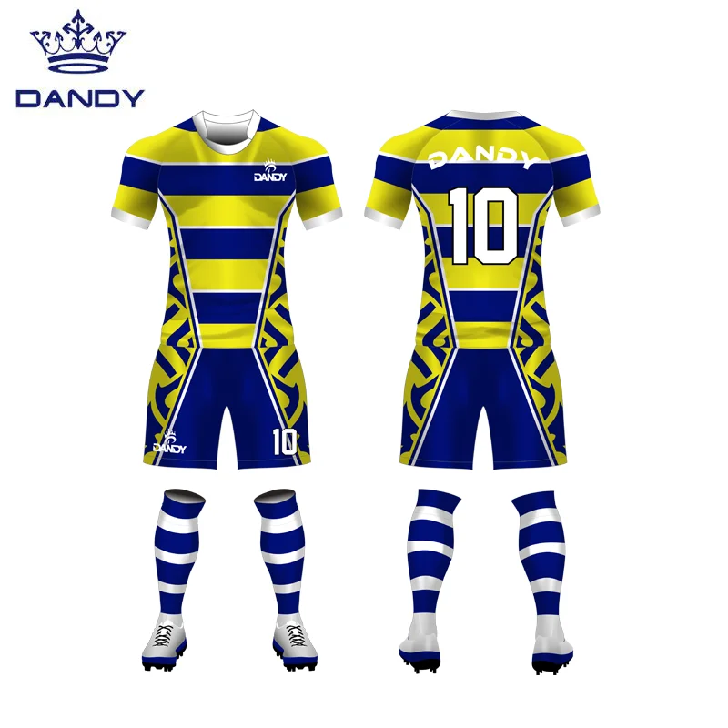 Soccer Team Men Custom, Football Uniform Men