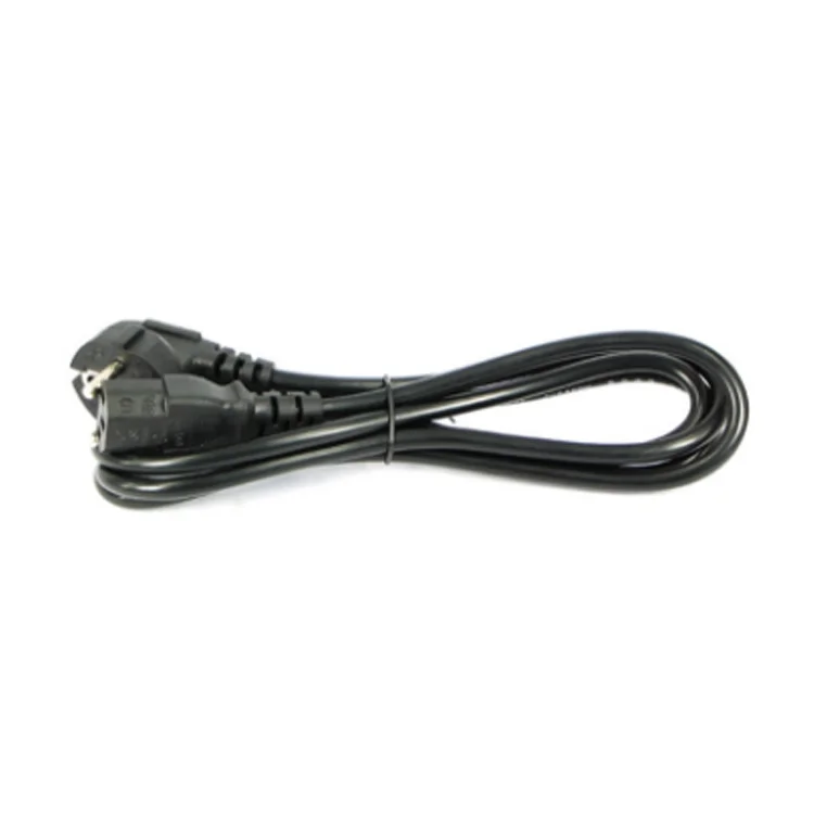 EU AC power cable 05.png