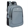 Gray-C
