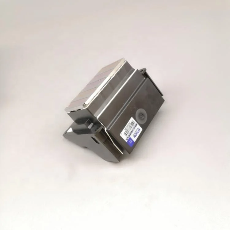 Популярная новая печатающая головка DX6 для Epson 7890 9890 7700 9700 7900 9900 P6000 P6080 P8000 P7000 P9000 печатающая головка