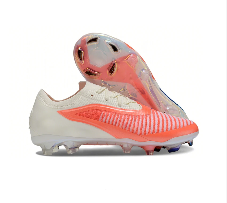 Football Boots Soccer Cleats 2021 Shop Our 2021 Fashionable