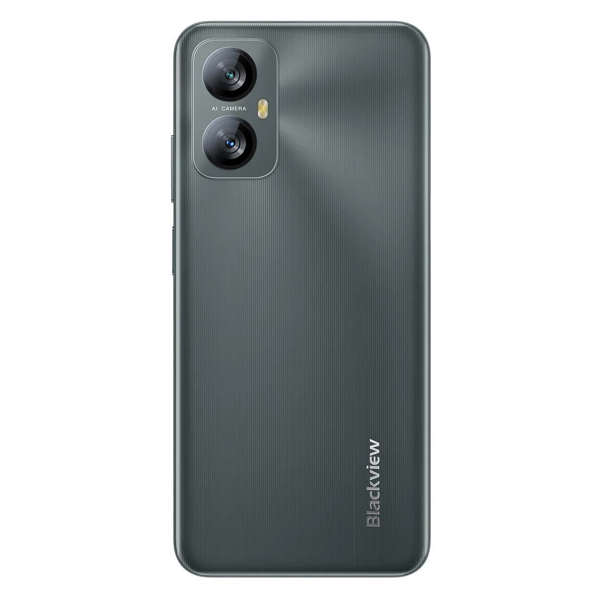 Blackview A52 PRO - Octa Core Smartphone with Dual SIM