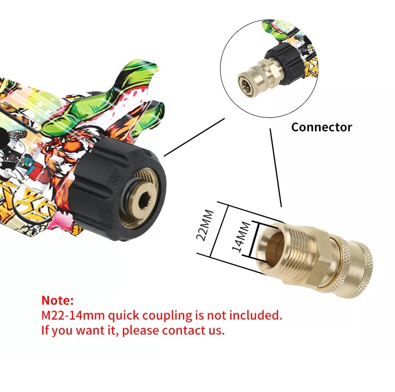SSg(^^)aさん専用 Amazon | ［ZG JAPAN］ZX-25R('23～) ZX-4RR（'23〜） ZX-4R