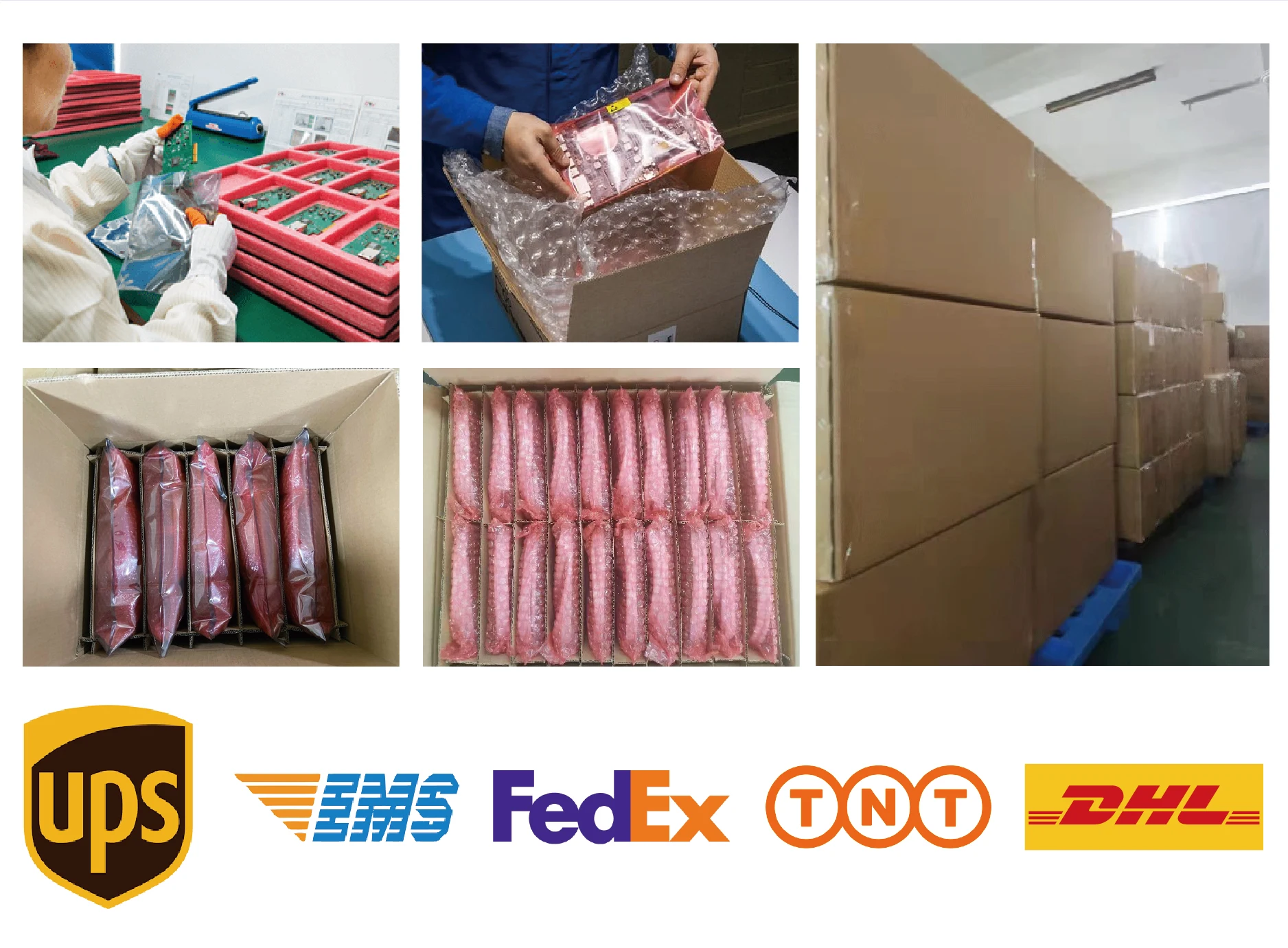 product-1-1 product-1-1