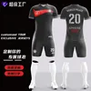 Zqf2024908