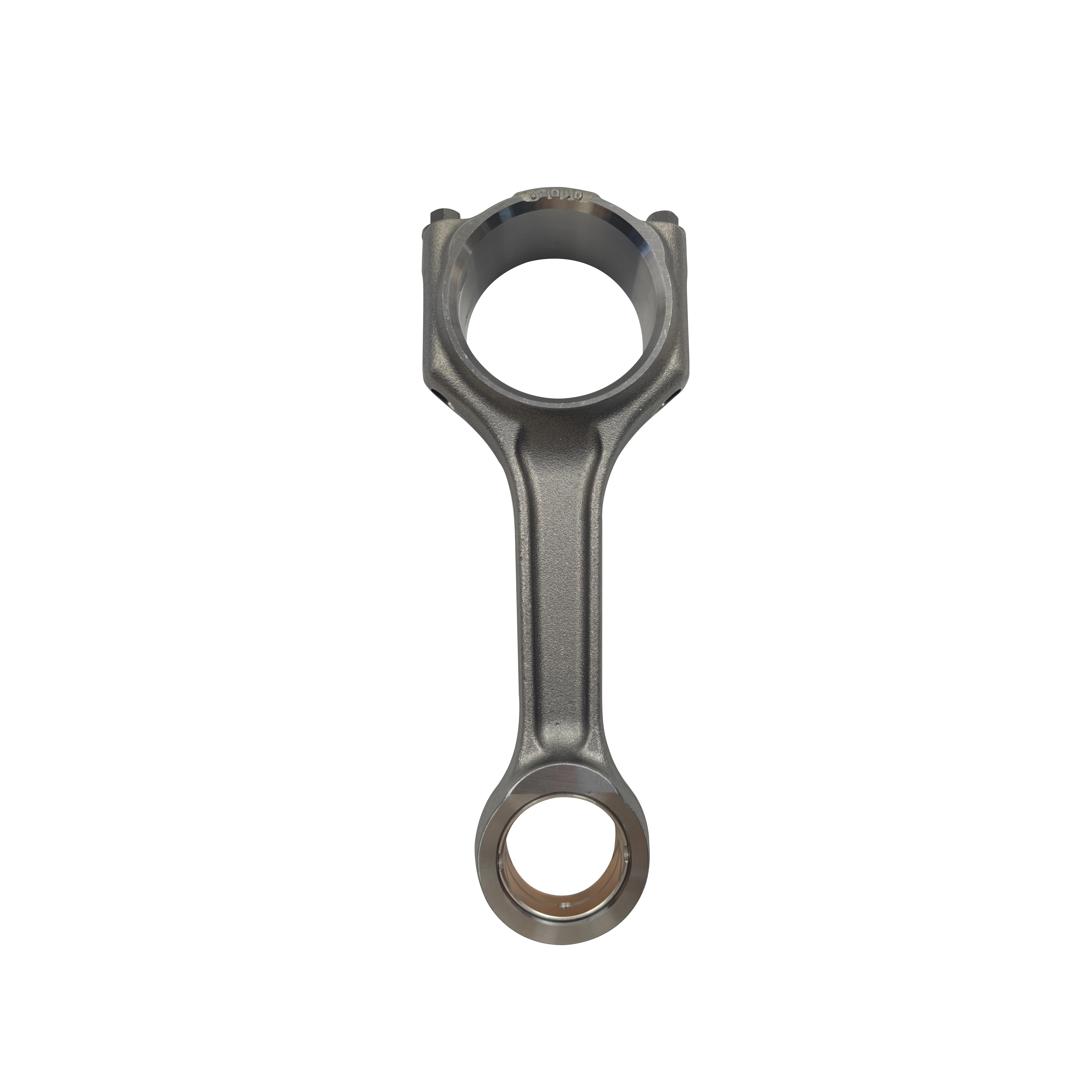 6LT 6D114-3 Connecting Rod Suitable for Cummins Engine Parts - Gupta Tractor Spares Co.