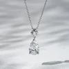 10K White Gold