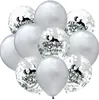 Design-04