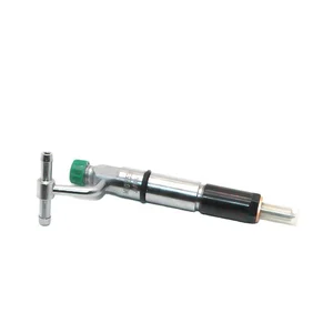 Auto Nozzle Fuel Injector Assy Engine 4A31A 4D31 for MITSUBISHI OEM ME016536