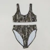 Contact us to order-S0562
