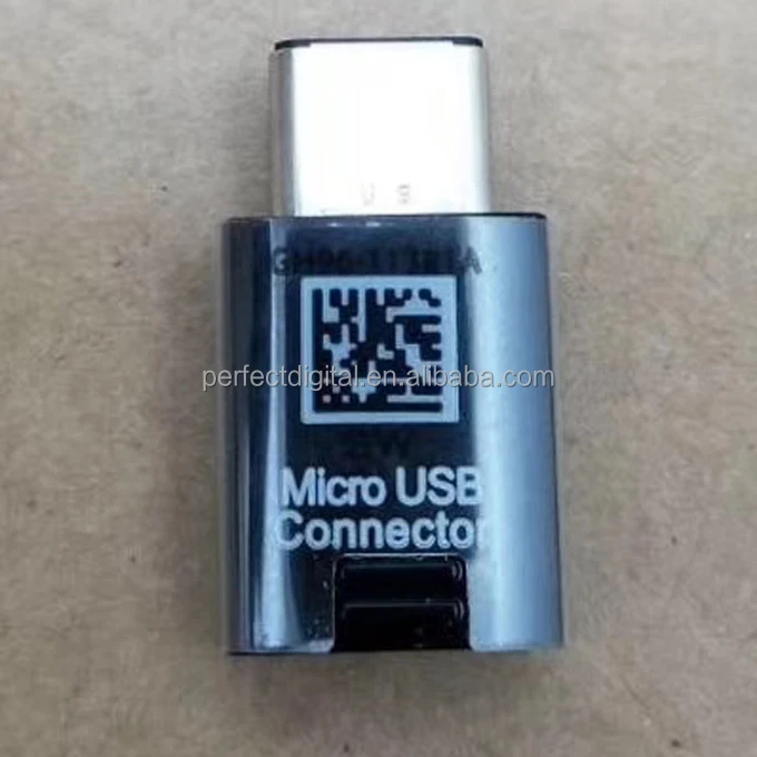 S8 MICRO.jpg