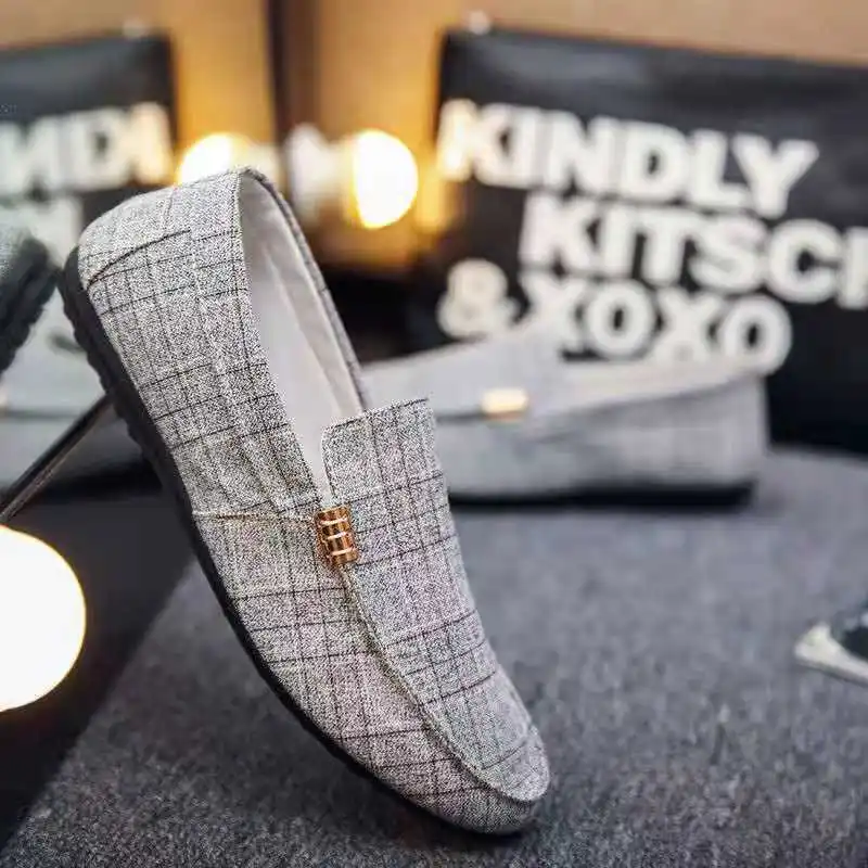 Factory Price Good Quality Cheaper  Spring for Men  Walking PU Sneakers Others Trade Shoes