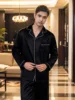 [Men's - Black]