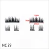 HC29