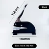 Black-160x140mm